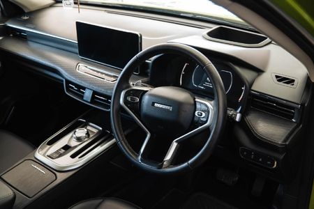 2023-Haval-Jolion-15T-Luxury-Auto_18