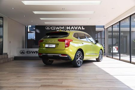 2023-Haval-Jolion-15T-Luxury-Auto_1