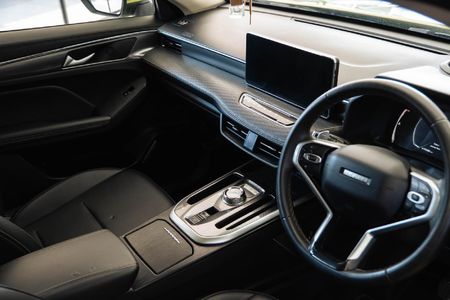 2023-Haval-Jolion-15T-Luxury-Auto_19