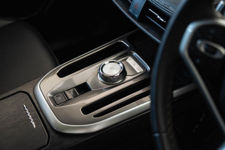 2023-Haval-Jolion-15T-Luxury-Auto_20