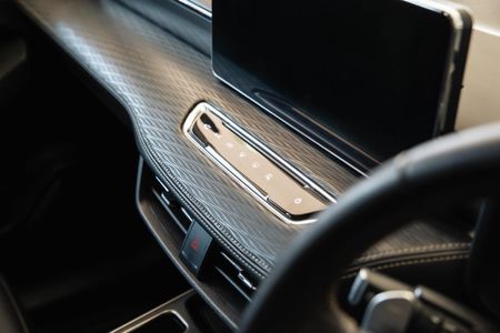 2023-Haval-Jolion-15T-Luxury-Auto_21