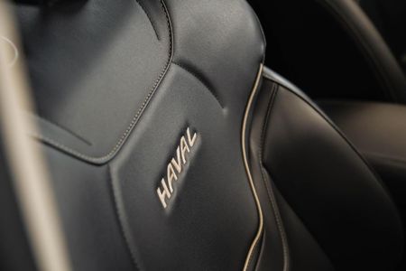 2023-Haval-Jolion-15T-Luxury-Auto_22
