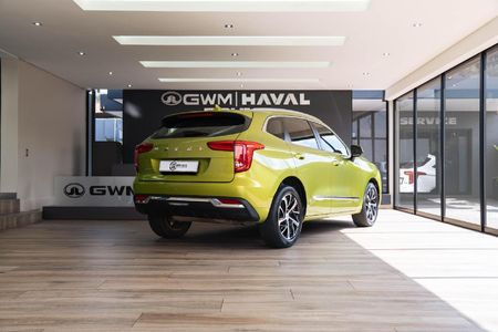 2023-Haval-Jolion-15T-Luxury-Auto_23