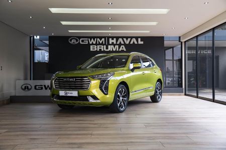 2023-Haval-Jolion-15T-Luxury-Auto_24