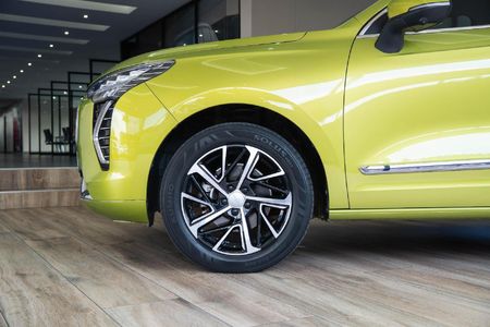 2023-Haval-Jolion-15T-Luxury-Auto_2