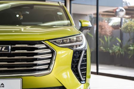 2023-Haval-Jolion-15T-Luxury-Auto_3