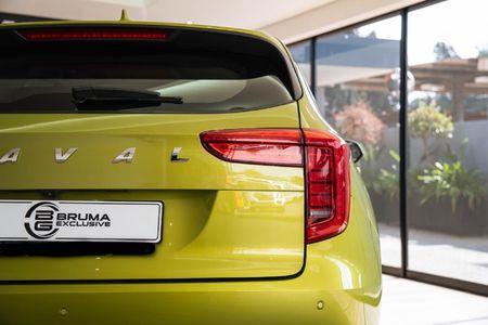 2023-Haval-Jolion-15T-Luxury-Auto_4