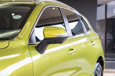 2023-Haval-Jolion-15T-Luxury-Auto_5