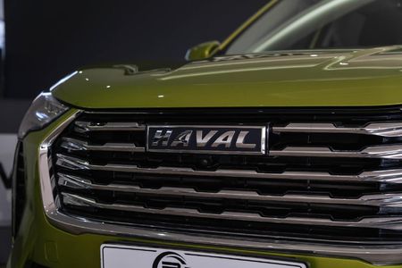 2023-Haval-Jolion-15T-Luxury-Auto_6