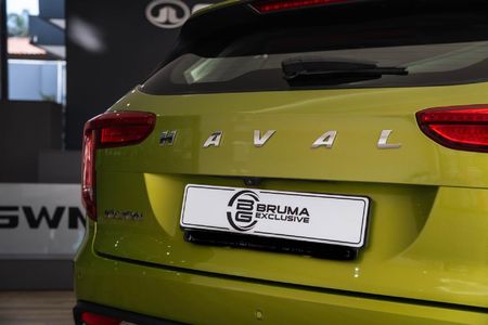 2023-Haval-Jolion-15T-Luxury-Auto_7