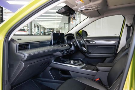 2023-Haval-Jolion-15T-Luxury-Auto_8