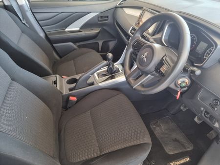 2026-Mitsubishi-Xpander-15-MY26-MT_9