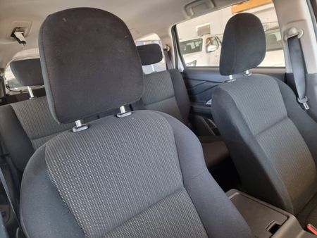 2026-Mitsubishi-Xpander-15-MY26-MT_10