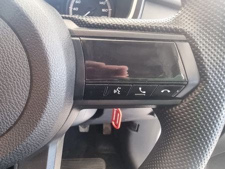 2026-Mitsubishi-Xpander-15-MY26-MT_12