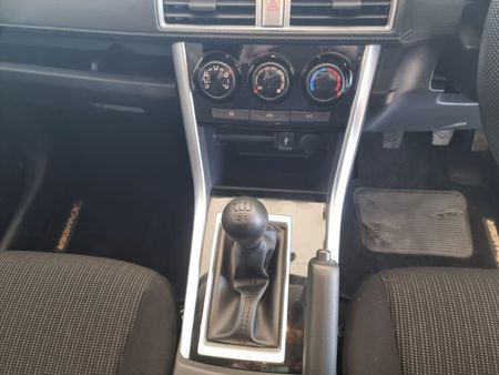 2026-Mitsubishi-Xpander-15-MY26-MT_14