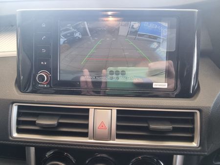 2026-Mitsubishi-Xpander-15-MY26-MT_15