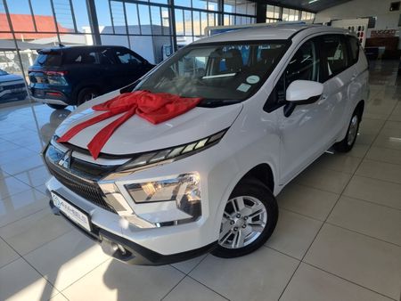 2026-Mitsubishi-Xpander-15-MY26-MT_2