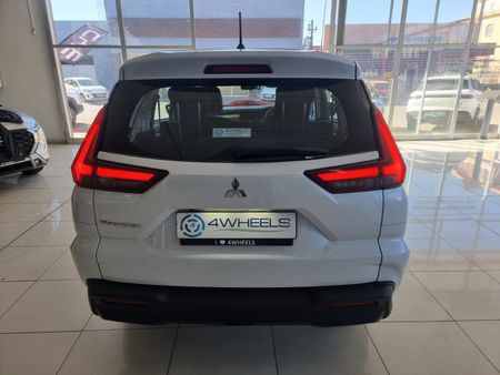 2026-Mitsubishi-Xpander-15-MY26-MT_4