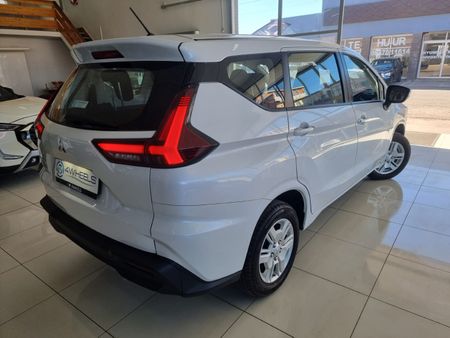 2026-Mitsubishi-Xpander-15-MY26-MT_5
