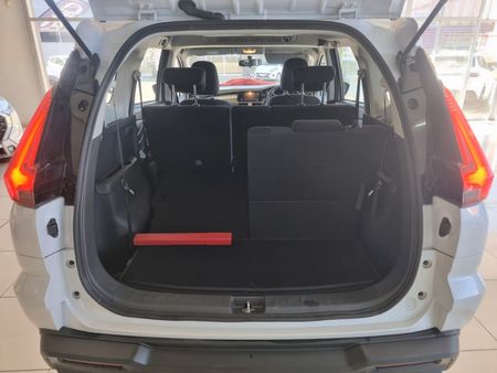 2026-Mitsubishi-Xpander-15-MY26-MT_6