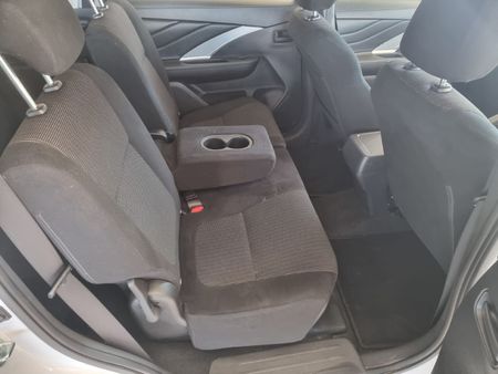 2026-Mitsubishi-Xpander-15-MY26-MT_7
