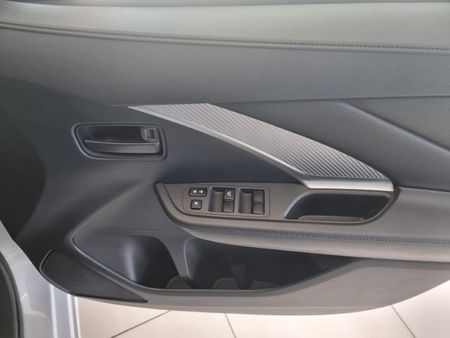 2026-Mitsubishi-Xpander-15-MY26-MT_8