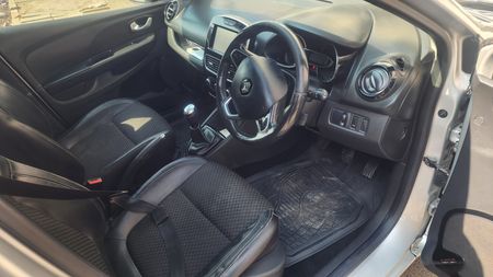 2018-Renault-Clio-IV-900T-Dynamique-5-dr-66kW_13