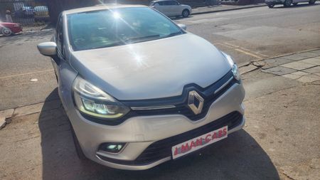 2018-Renault-Clio-IV-900T-Dynamique-5-dr-66kW_1