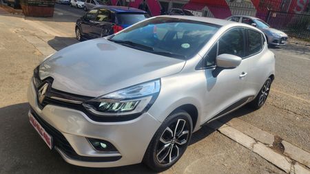 2018-Renault-Clio-IV-900T-Dynamique-5-dr-66kW_4