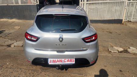 2018-Renault-Clio-IV-900T-Dynamique-5-dr-66kW_7