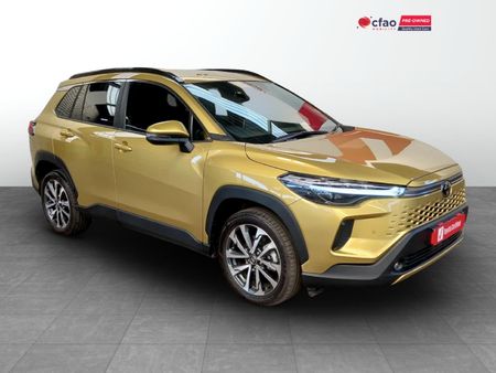 2026-Toyota-Corolla-Cross-18-XR_0
