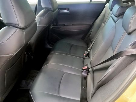 2026-Toyota-Corolla-Cross-18-XR_11