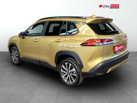 2026-Toyota-Corolla-Cross-18-XR_13