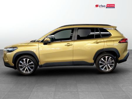 2026-Toyota-Corolla-Cross-18-XR_14