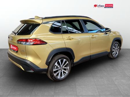 2026-Toyota-Corolla-Cross-18-XR_1