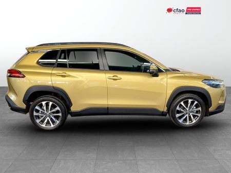 2026-Toyota-Corolla-Cross-18-XR_2