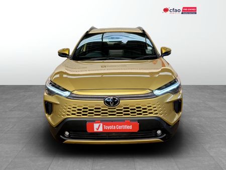 2026-Toyota-Corolla-Cross-18-XR_3