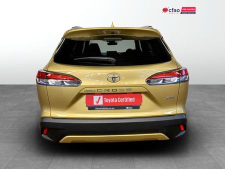 2026-Toyota-Corolla-Cross-18-XR_4