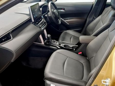 2026-Toyota-Corolla-Cross-18-XR_6