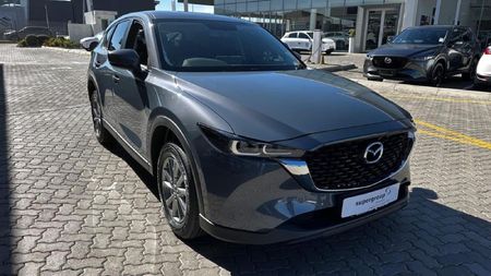 2026-Mazda-CX-5-20-Active-Auto_0