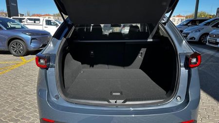 2026-Mazda-CX-5-20-Active-Auto_9