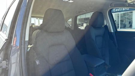 2026-Mazda-CX-5-20-Active-Auto_10