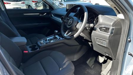 2026-Mazda-CX-5-20-Active-Auto_11