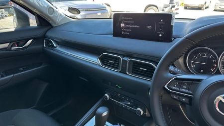 2026-Mazda-CX-5-20-Active-Auto_12