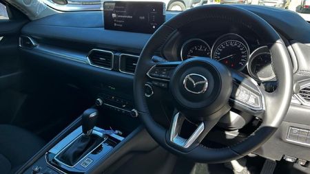 2026-Mazda-CX-5-20-Active-Auto_13