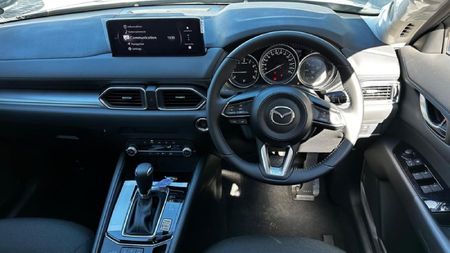 2026-Mazda-CX-5-20-Active-Auto_14