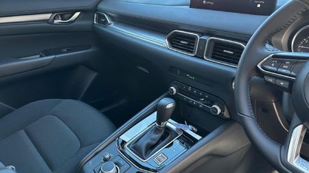 2026-Mazda-CX-5-20-Active-Auto_15
