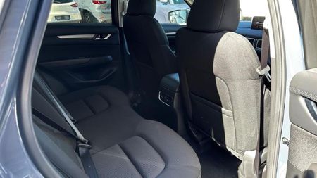 2026-Mazda-CX-5-20-Active-Auto_17