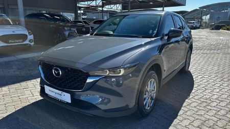 2026-Mazda-CX-5-20-Active-Auto_2