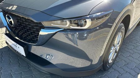 2026-Mazda-CX-5-20-Active-Auto_3
